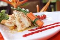 Pondok Mesari Legian Кута Экстерьер фото